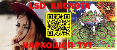 дживик Новокубанск