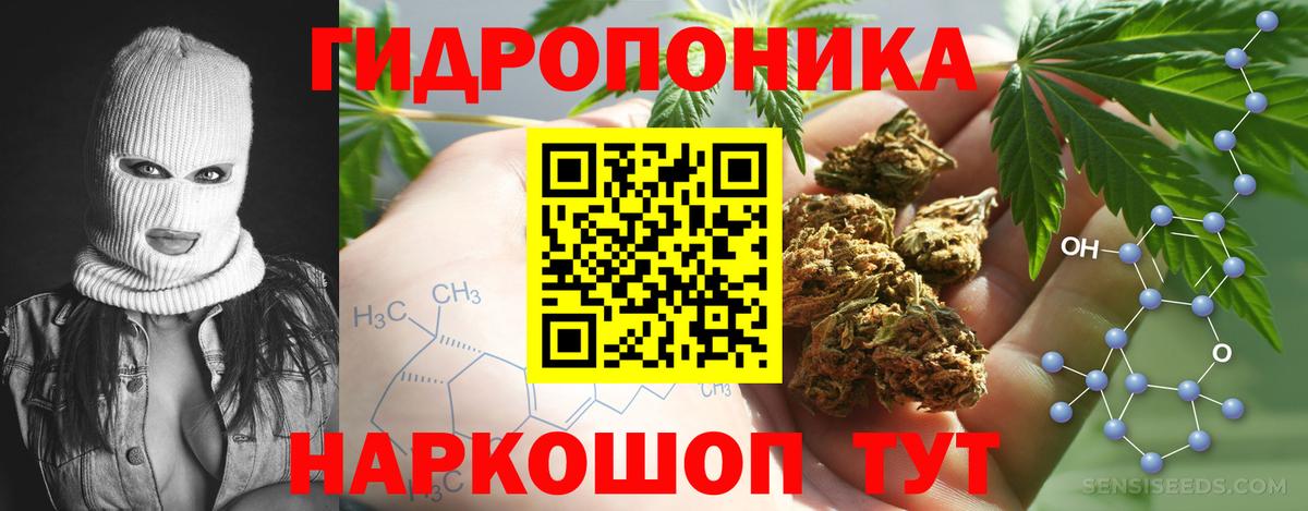 Каннабис MAZAR Альметьевск